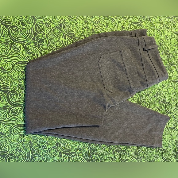 Express Trouser - Picture 1 of 2